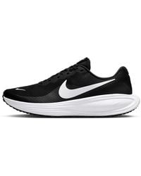 Nike - Revolution 8 Road Running Shoes - Lyst