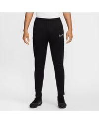 Nike - Academy Dri-Fit Football Pants - Lyst