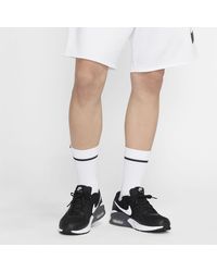 Nike Air Max Excee in het Wit voor heren - Lyst