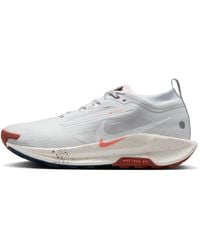 Nike - Pegasus Trail 5 Gore-Tex Waterproof Trail-Running Shoes - Lyst