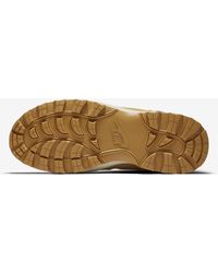 nike manoa men's
