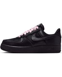 Nike - Air Force 1 '07 Lv8 Shoes - Lyst