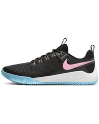 Nike - Air Zoom Hyperace 2 Se Volleyball Shoes - Lyst