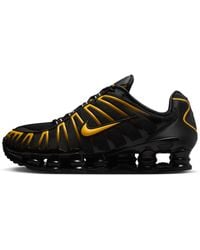 nike shox turbo vi id