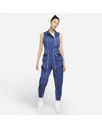 cheap nike jumpsuits