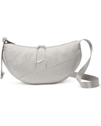 Nike - Aura Crescent Crossbody Bag (4L) - Lyst
