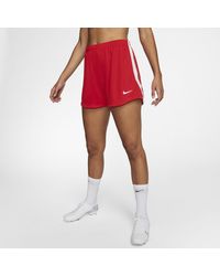 القرص nike dry hertha ii short 