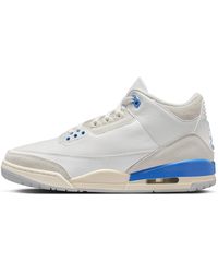 Nike - Air 3 Retro - Lyst