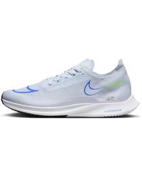 Nike - Streakfly Road Racing Shoes - Lyst