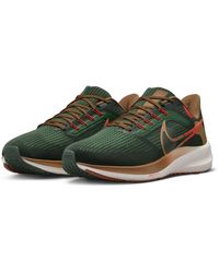 Nike - Air Zoom Pegasus 39 A.i.r. Hola Lou Road Running Shoes - Lyst