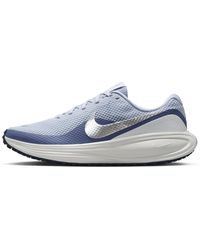 Nike - Revolution 8 Road Running Shoes - Lyst