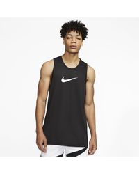 Nike tirantes hombre Clearance