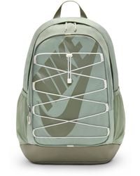 Nike - Hayward Backpack (26L) - Lyst