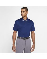 nike golf range rat t shirt