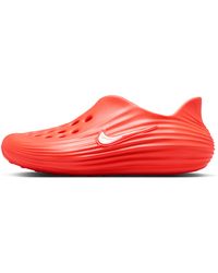 Nike - Reactx Rejuven8 Shoes - Lyst