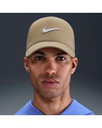Nike - Rise Structured Trucker Cap - Lyst