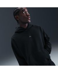 nike therma elite basketball hoodie