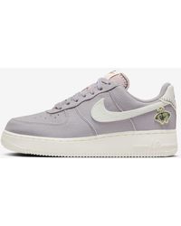 low womens air force 1