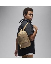 Nike - Crinkle Mini Backpack (6l) - Lyst