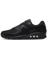 Nike - Air Max 90 Shoe - Lyst