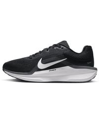 Nike - Winflo 11 Road Running Shoes - Lyst