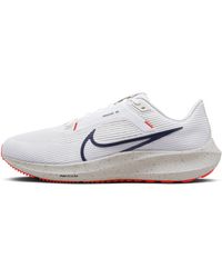 nike pegasus men