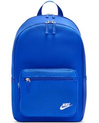 Nike - Heritage Eugene Backpack (23L) - Lyst
