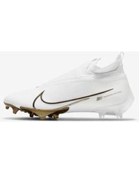 vapor 360 elite