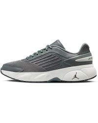 Nike - Trunner Flow Shoes - Lyst