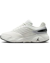 Nike - Trunner Flow Shoes - Lyst