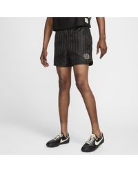 Nike - Bode Rec. Training Shorts Polyester - Lyst