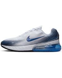 Nike - Air Max Phoenix Shoes - Lyst