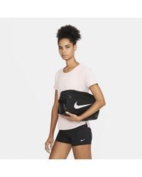 Nike - Borsa Portascarpe Da Training Brasilia 9.5 (11 L) - Lyst