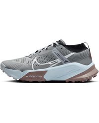 Nike - Zegama Trail-running Shoes - Lyst