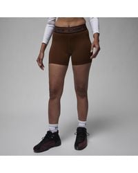 Nike - Sport 5" Shorts - Lyst