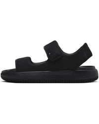 Nike - Calm Sandals - Lyst