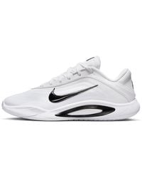 Nike - A'One A'Ja Wilson Basketball Shoes - Lyst