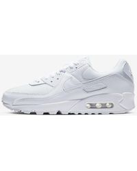 nike air max 90 marble womens