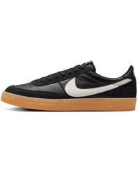 Nike - Killshot 2 Leather Shoes - Lyst