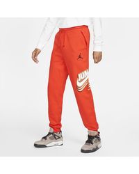 jordan jumpman camo hose