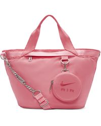 Nike Tote bags for Women | Online Sale up to 43% off | Lyst