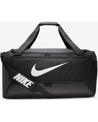 nike vapor holdall