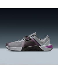 Nike - Metcon 10 Workout Shoes - Lyst