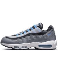 Nike Air Max 95 Sneakers for Men - Up to 50% off | Lyst