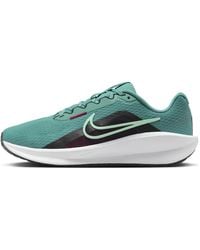 Nike - Downshifter 13 Road Running Shoes - Lyst