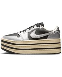 Nike - Air 1 Triple Stack Shoes - Lyst