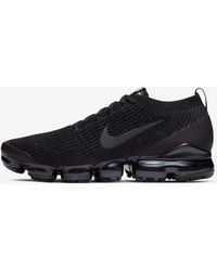 air max prime ragazzo air max prime ragazzo