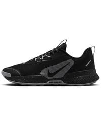 Nike - Juniper Trail 3 Trail Running Shoes - Lyst
