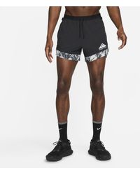 nike 13cm shorts mens