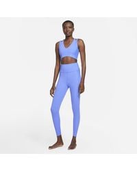 Nike Jumpsuits for Women - Up to 50% off at Lyst.com